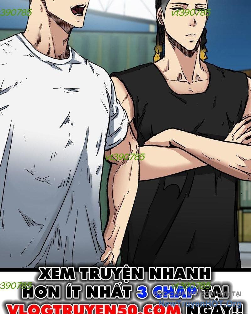 Tốc Độ Tử Thần Chap 15 - Next Chap 16