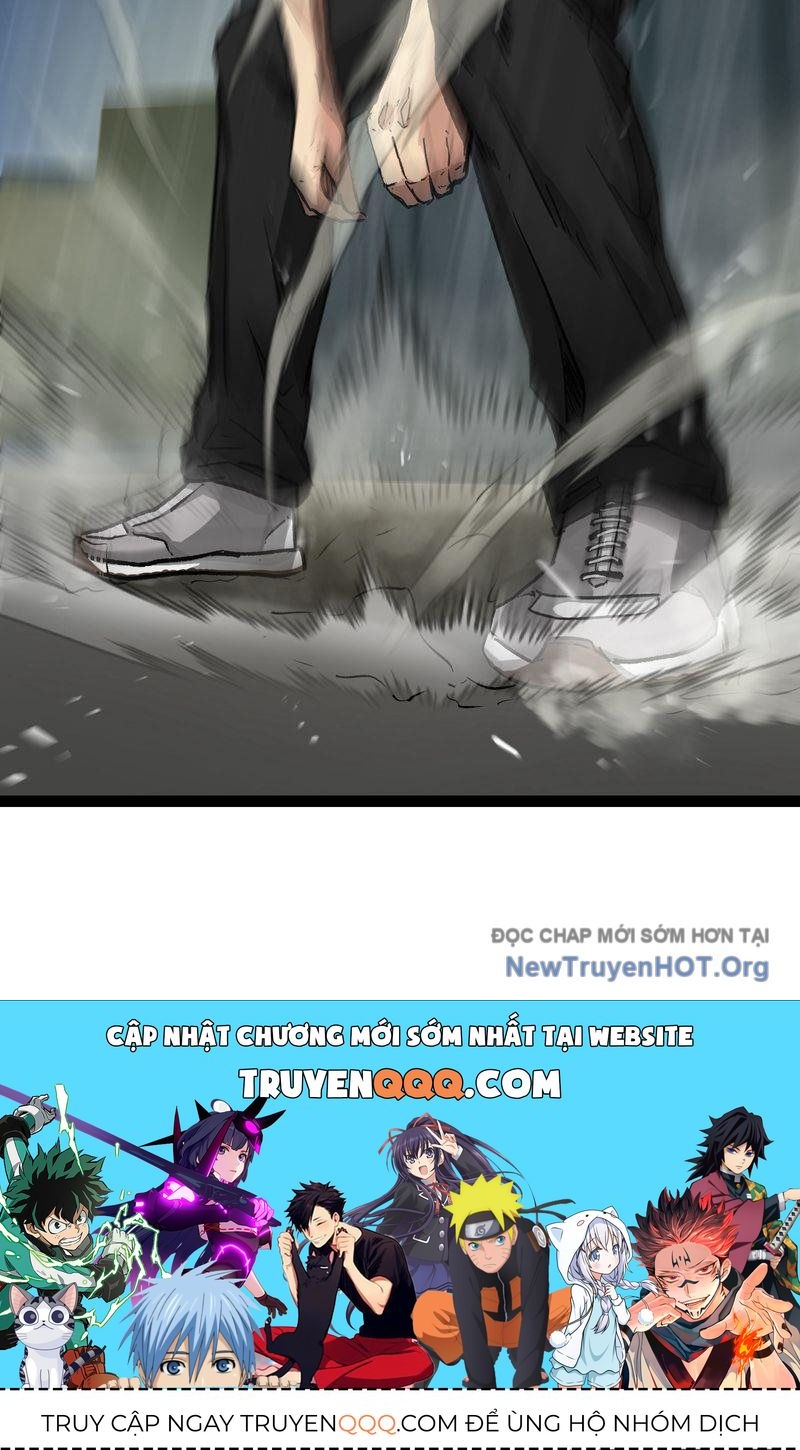 Tốc Độ Tử Thần Chap 15 - Next Chap 16