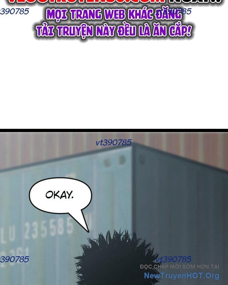 Tốc Độ Tử Thần Chap 15 - Next Chap 16