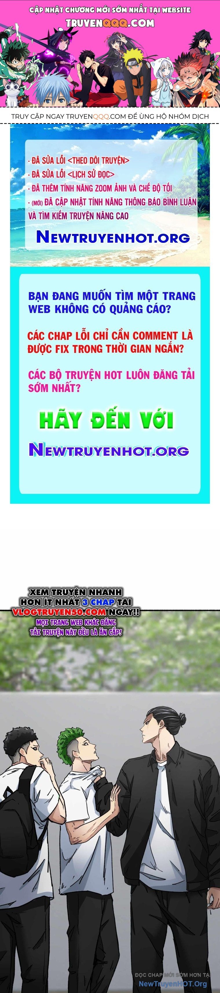 Tốc Độ Tử Thần Chap 16 - Next Chap 17