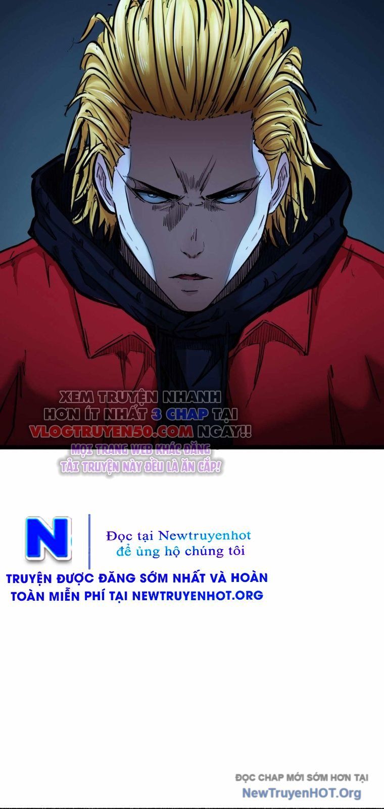 Tốc Độ Tử Thần Chap 16 - Next Chap 17