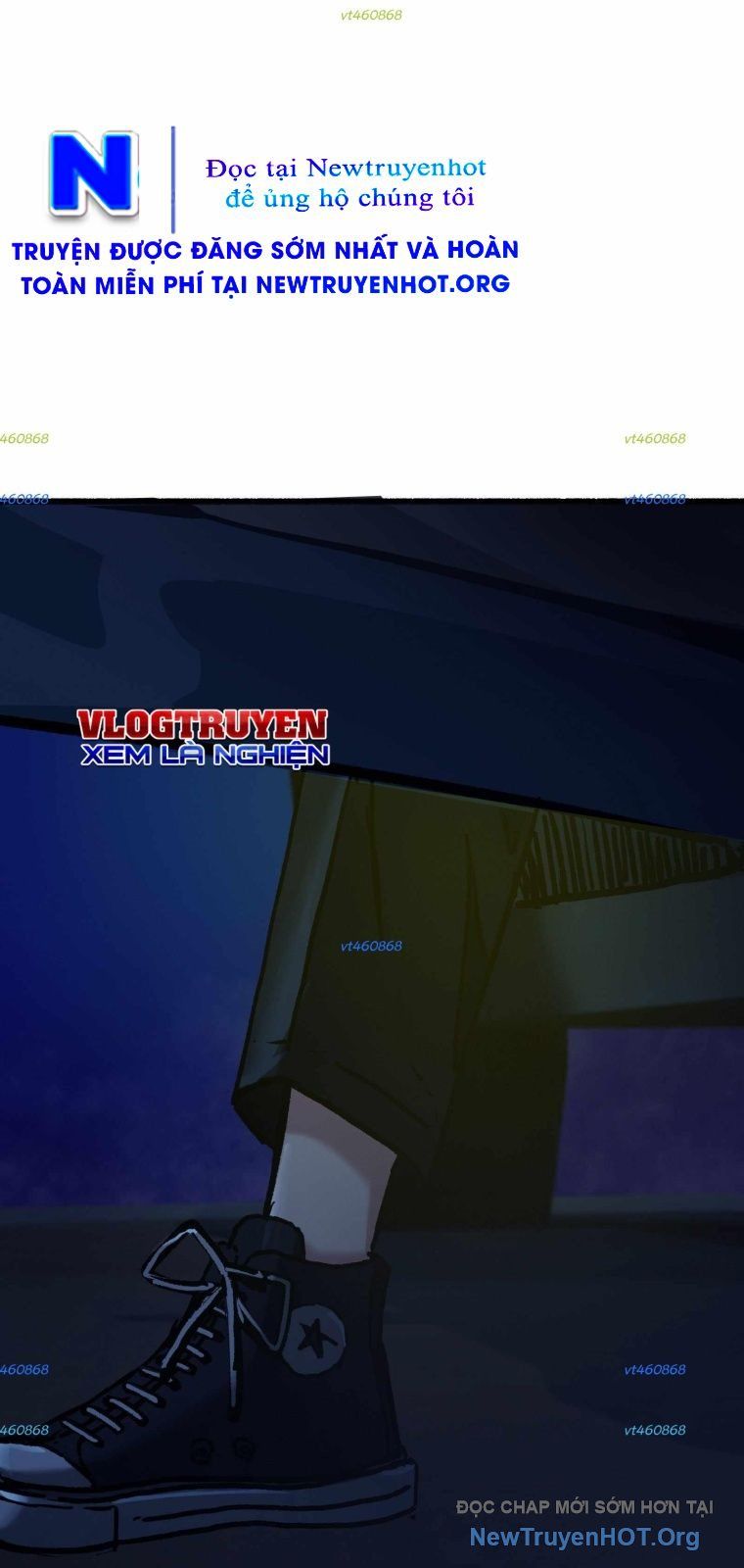 Tốc Độ Tử Thần Chap 16 - Next Chap 17