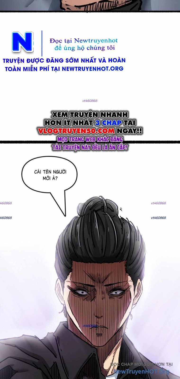 Tốc Độ Tử Thần Chap 16 - Next Chap 17