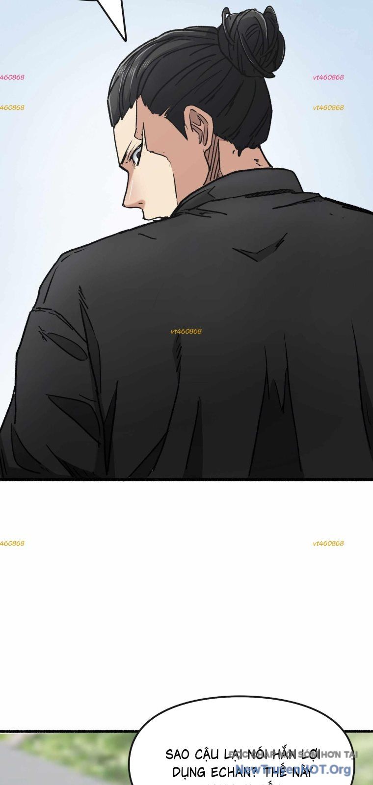 Tốc Độ Tử Thần Chap 16 - Next Chap 17