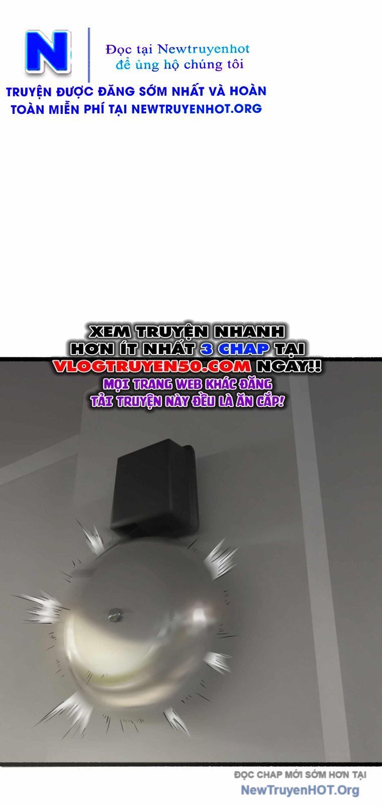 Tốc Độ Tử Thần Chap 18 - Next Chap 19