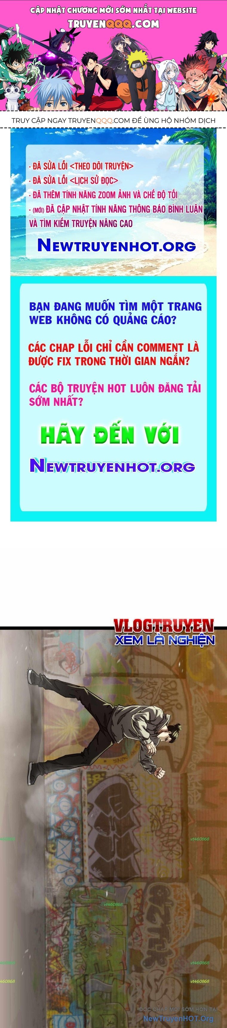 Tốc Độ Tử Thần Chap 19 - Next Chap 20