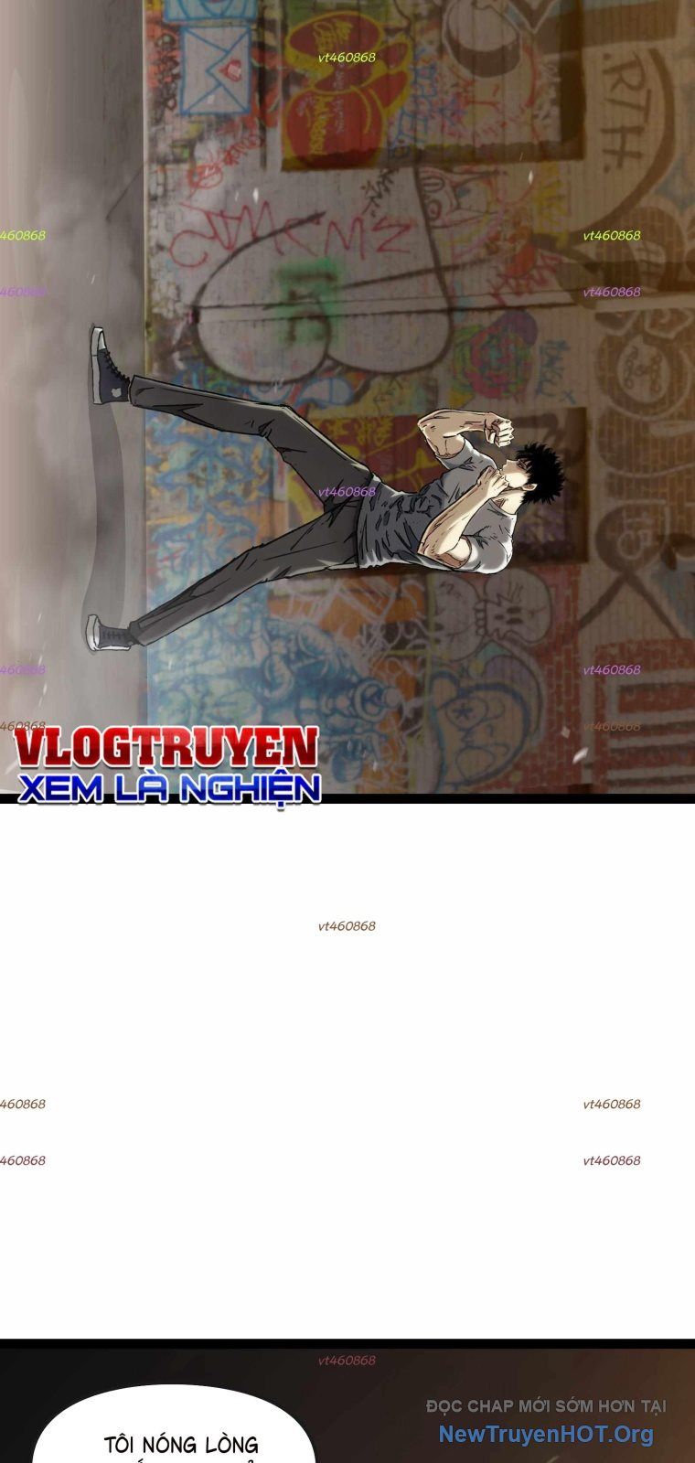 Tốc Độ Tử Thần Chap 19 - Next Chap 20