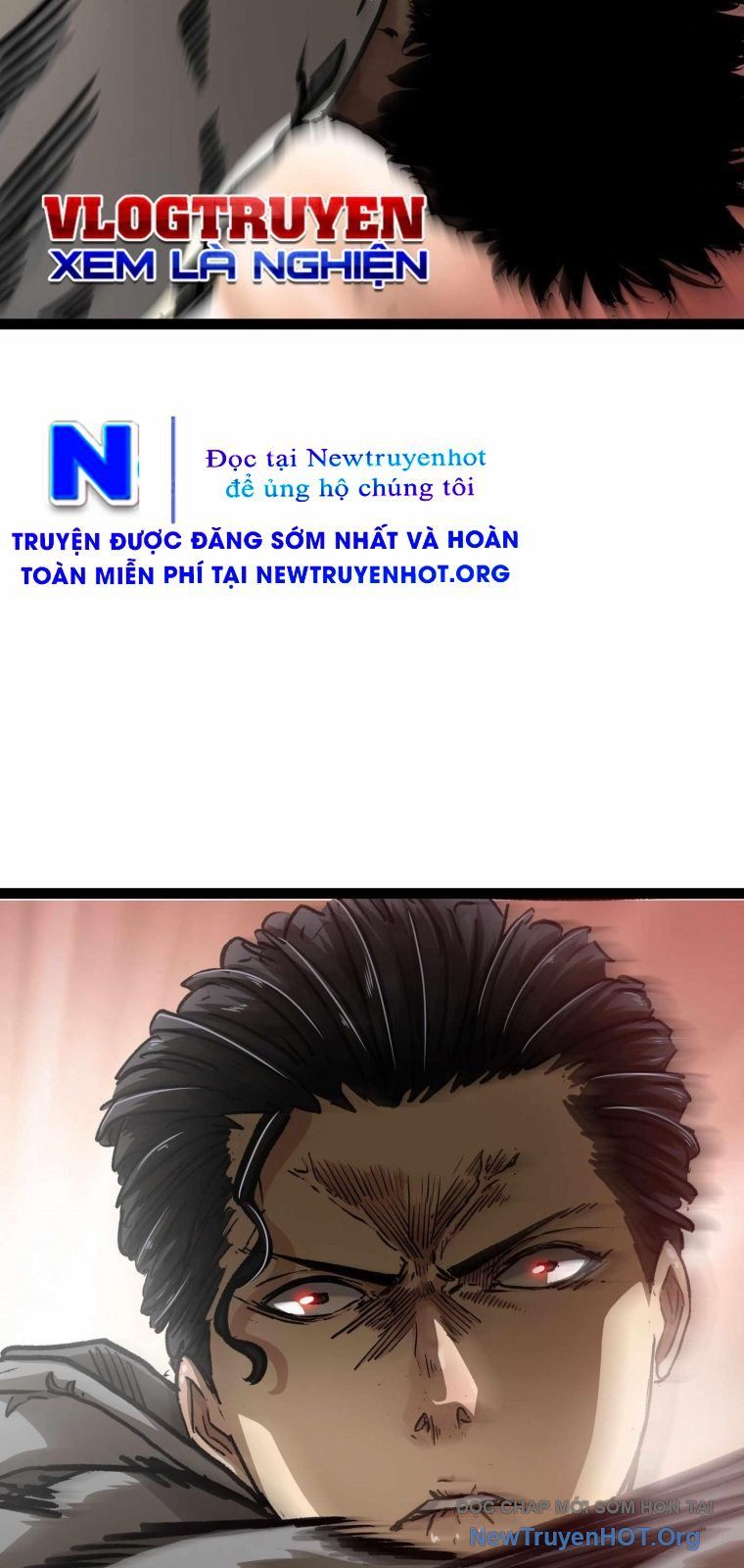 Tốc Độ Tử Thần Chap 19 - Next Chap 20
