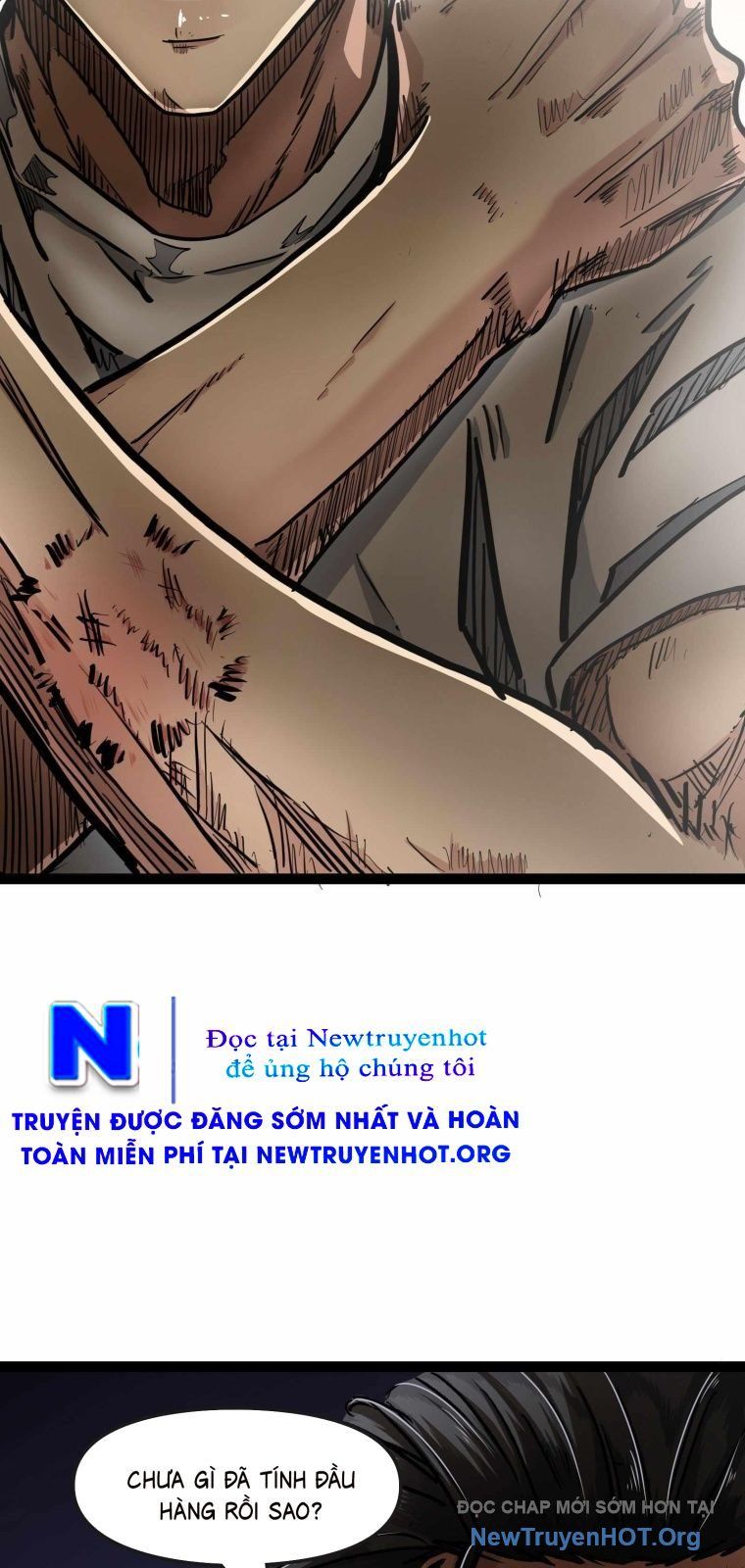 Tốc Độ Tử Thần Chap 19 - Next Chap 20