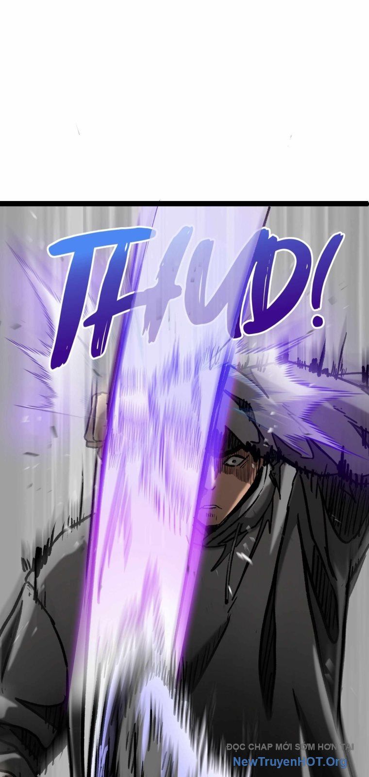 Tốc Độ Tử Thần Chap 19 - Next Chap 20