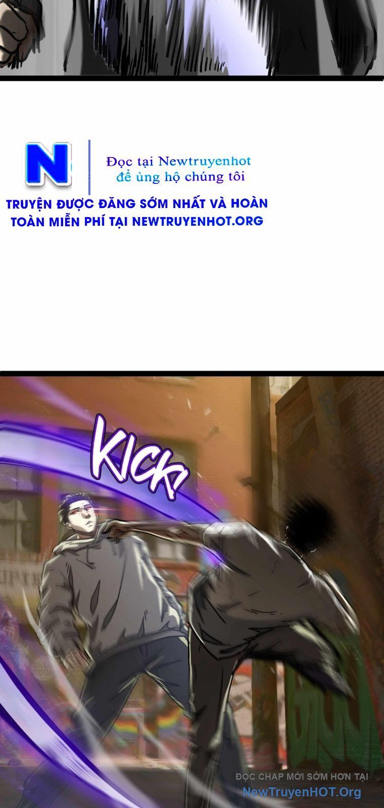 Tốc Độ Tử Thần Chap 19 - Next Chap 20