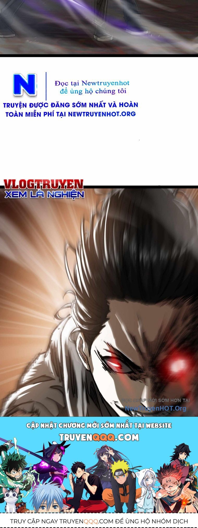 Tốc Độ Tử Thần Chap 19 - Next Chap 20