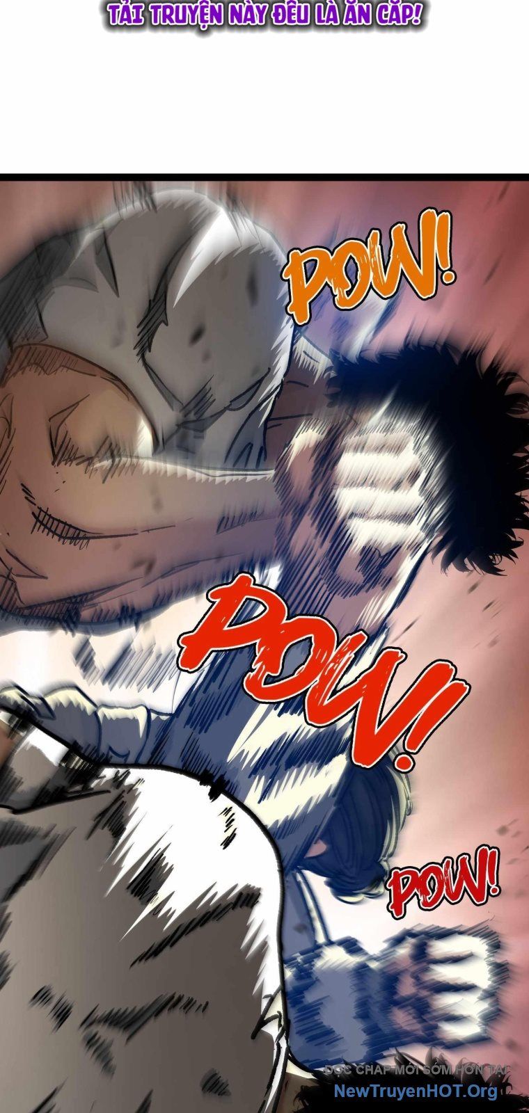 Tốc Độ Tử Thần Chap 19 - Next Chap 20