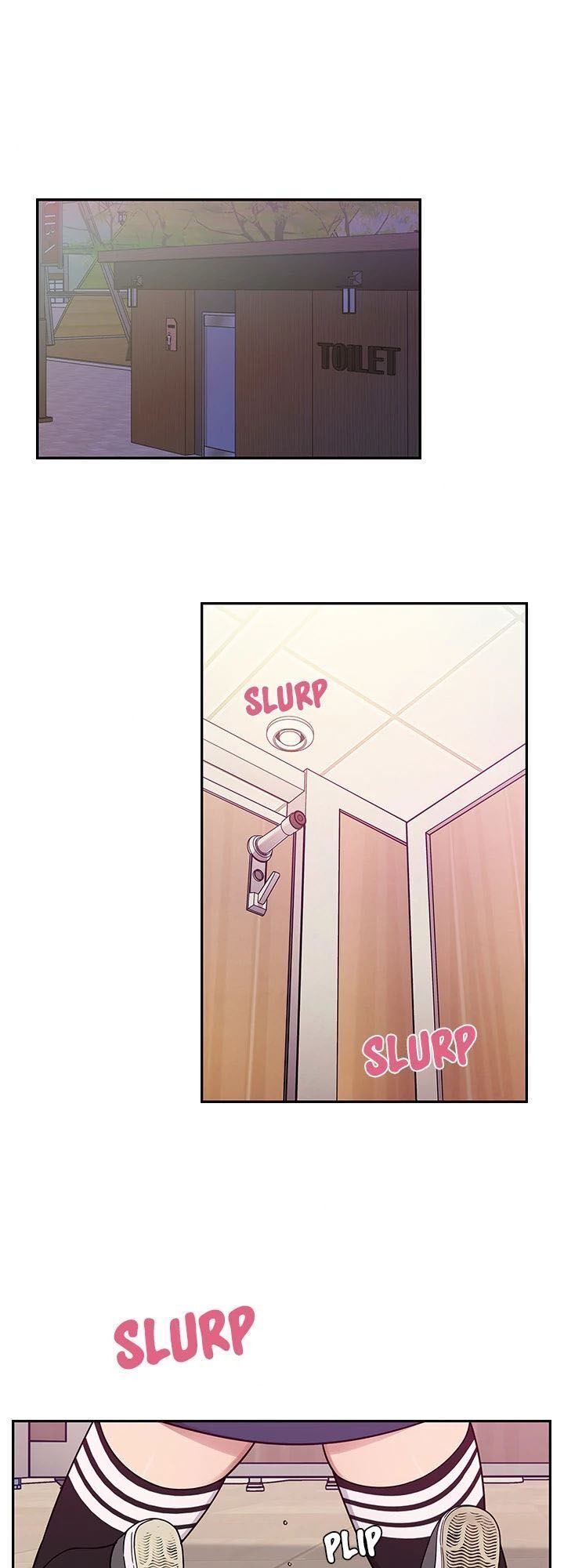 Tội Ác Và Sự Trừng Phạt Chap 11 - Next Chap 12