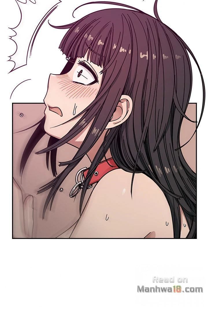 Tội Ác Và Sự Trừng Phạt Chap 11 - Next Chap 12