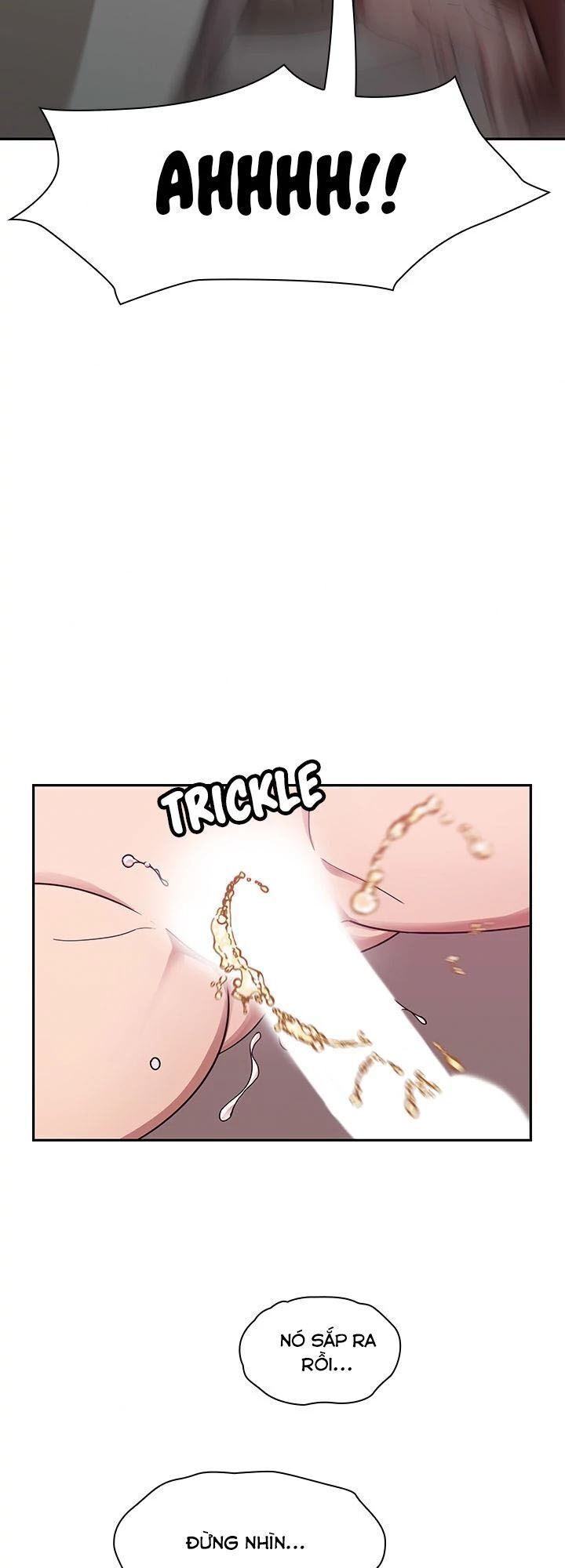Tội Ác Và Sự Trừng Phạt Chap 11 - Next Chap 12