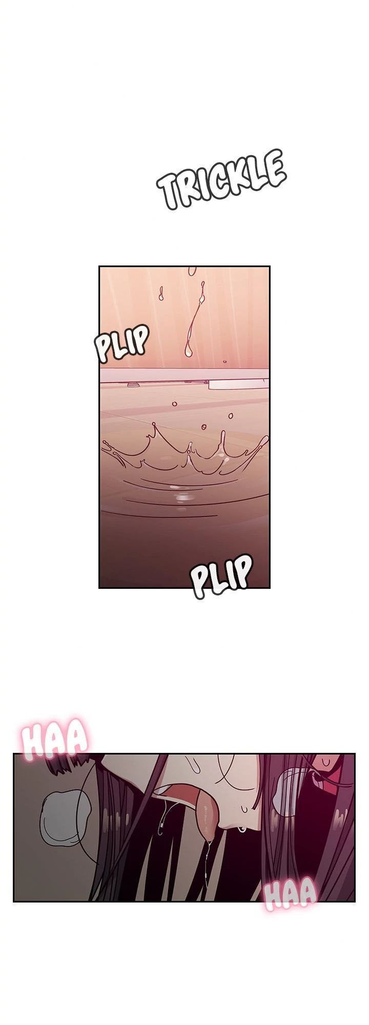 Tội Ác Và Sự Trừng Phạt Chap 11 - Next Chap 12