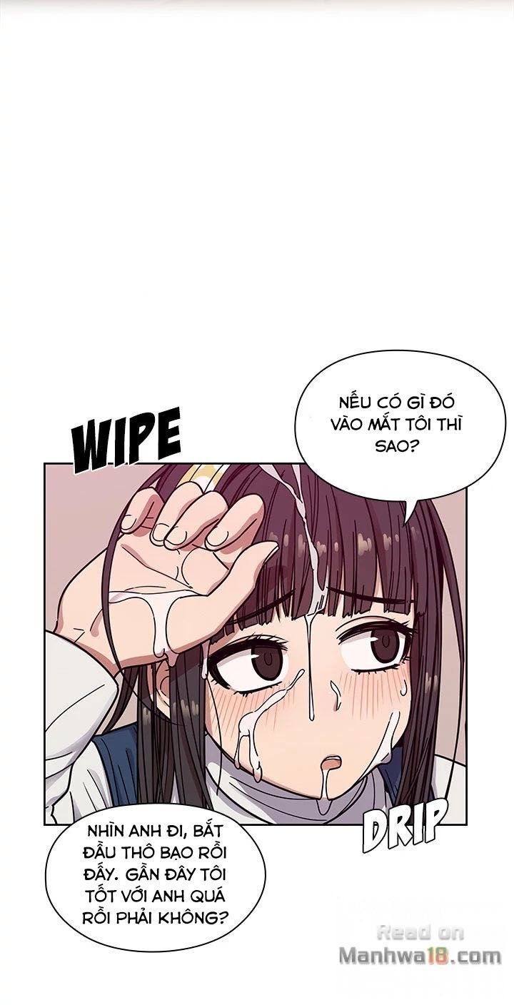 Tội Ác Và Sự Trừng Phạt Chap 11 - Next Chap 12