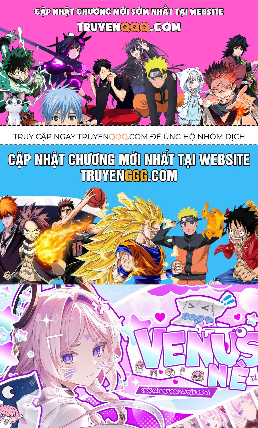 Tôi Bất Đắc Dĩ Trở Thành Cô Dâu (Tạm Thời) Của Công Chúa Tử Thần Chap 12 - Next Chap 13