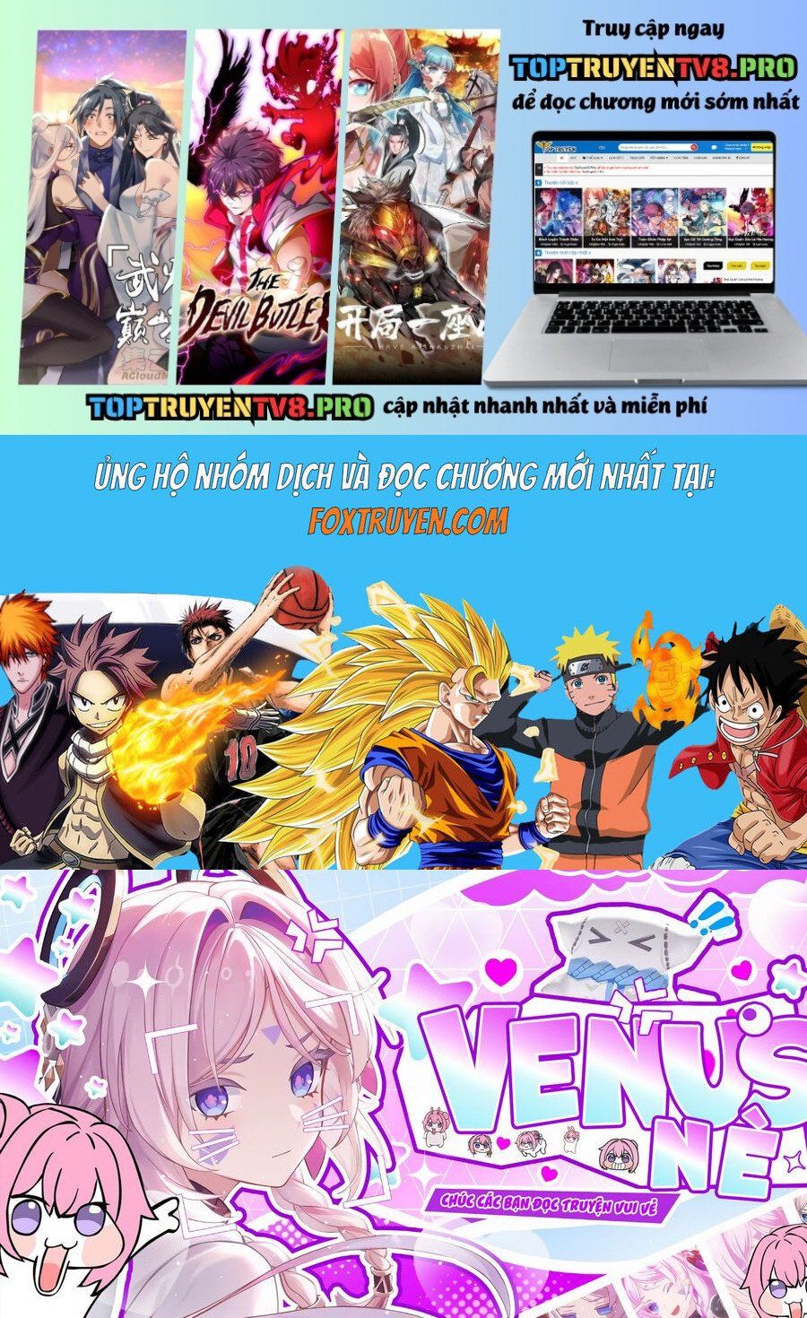 Tôi Bất Đắc Dĩ Trở Thành Cô Dâu (Tạm Thời) Của Công Chúa Tử Thần Chap 13 - Next Chap 14