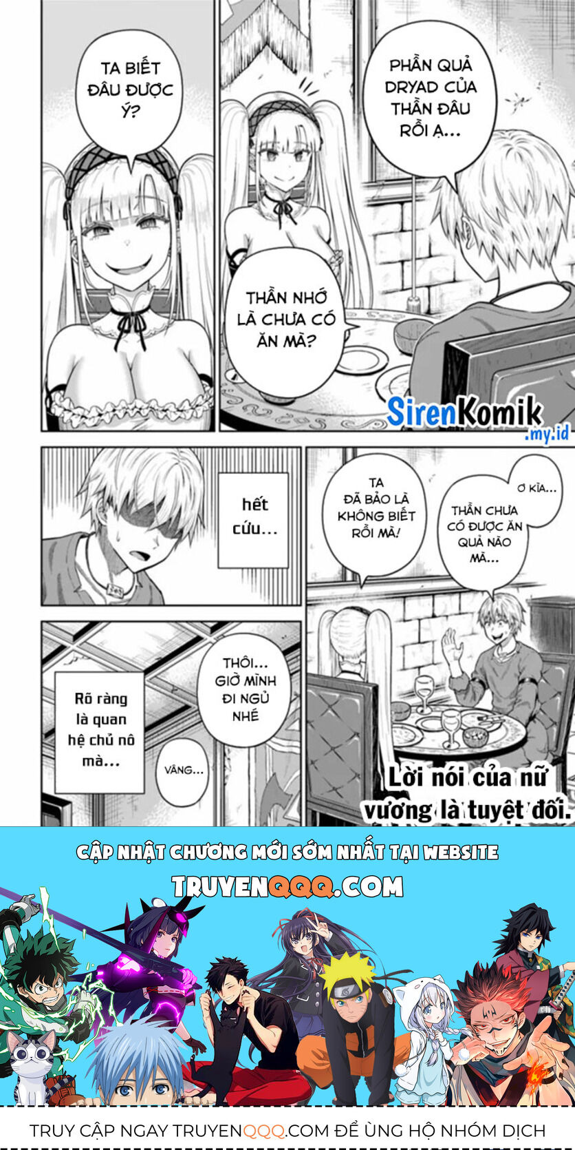 Tôi Bị Bạn Gái Đâm Chết Hết Lần Này Đến Khác Chap 11 - Next Chap 12
