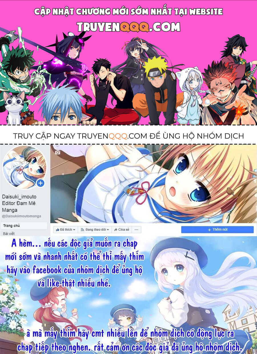 Tôi Bị Bạn Gái Đâm Chết Hết Lần Này Đến Khác Chap 27 - Next Chap 28