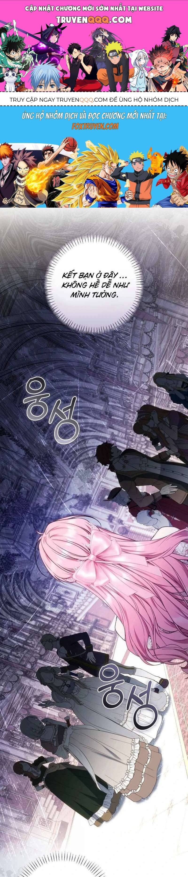 Tôi Bị Giật Chồng Những Hai Lần Chap 7 - Next Chap 8