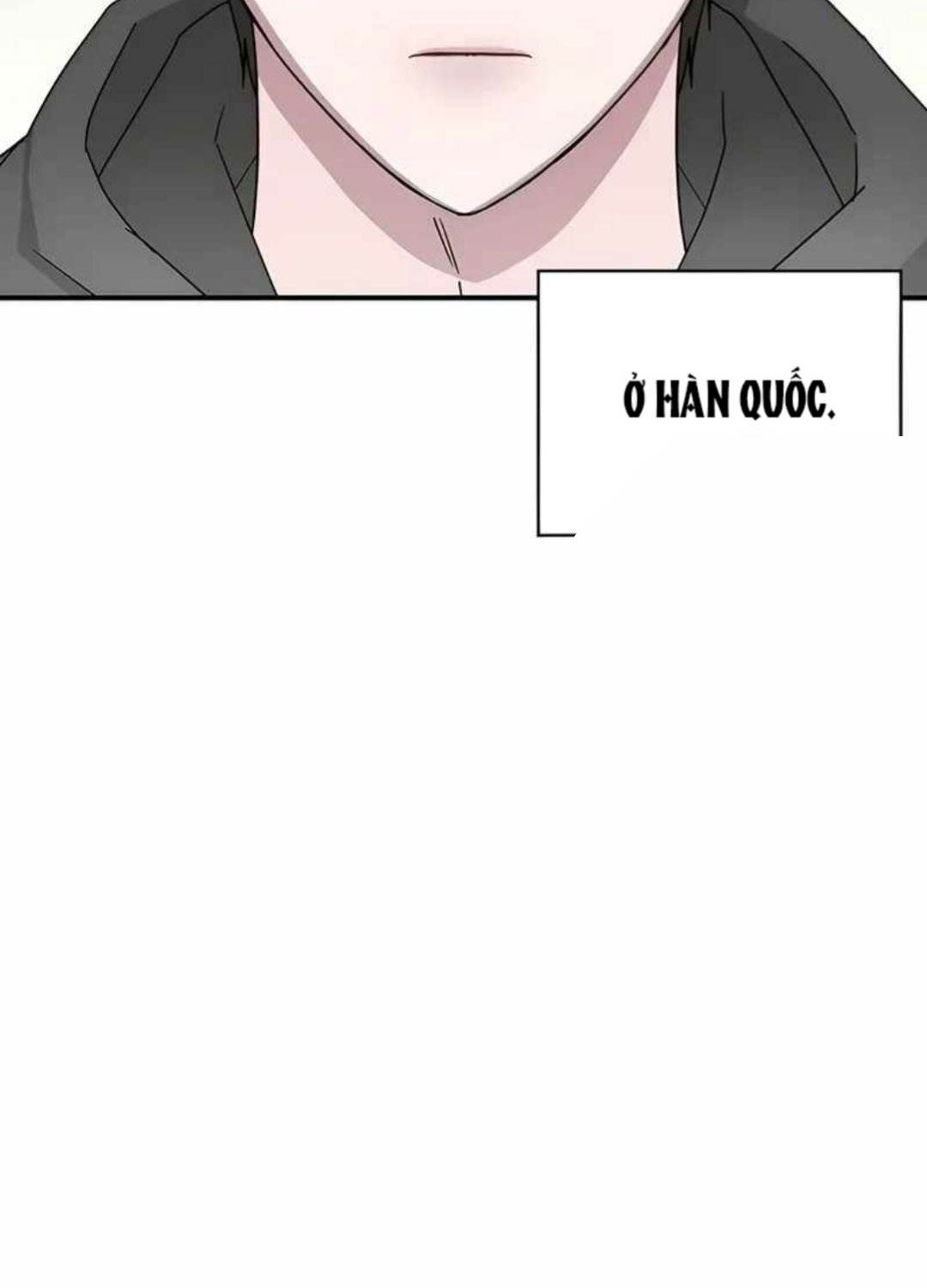 Tôi Bị Hiểu Lầm Là Diễn Viên Thiên Tài Quái Vật Chap 1 - Next Chap 2