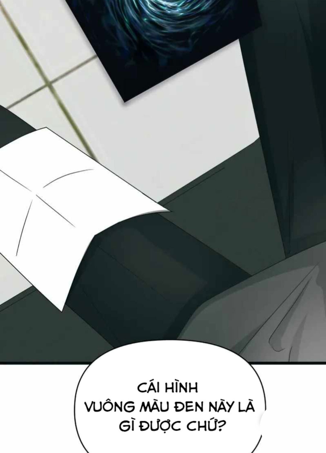 Tôi Bị Hiểu Lầm Là Diễn Viên Thiên Tài Quái Vật Chap 1 - Next Chap 2