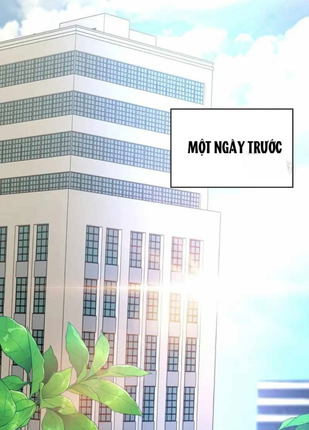 Tôi Bị Hiểu Lầm Là Diễn Viên Thiên Tài Quái Vật Chap 1 - Next Chap 2