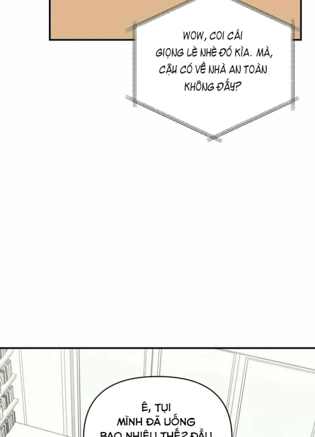 Tôi Bị Hiểu Lầm Là Diễn Viên Thiên Tài Quái Vật Chap 1 - Next Chap 2