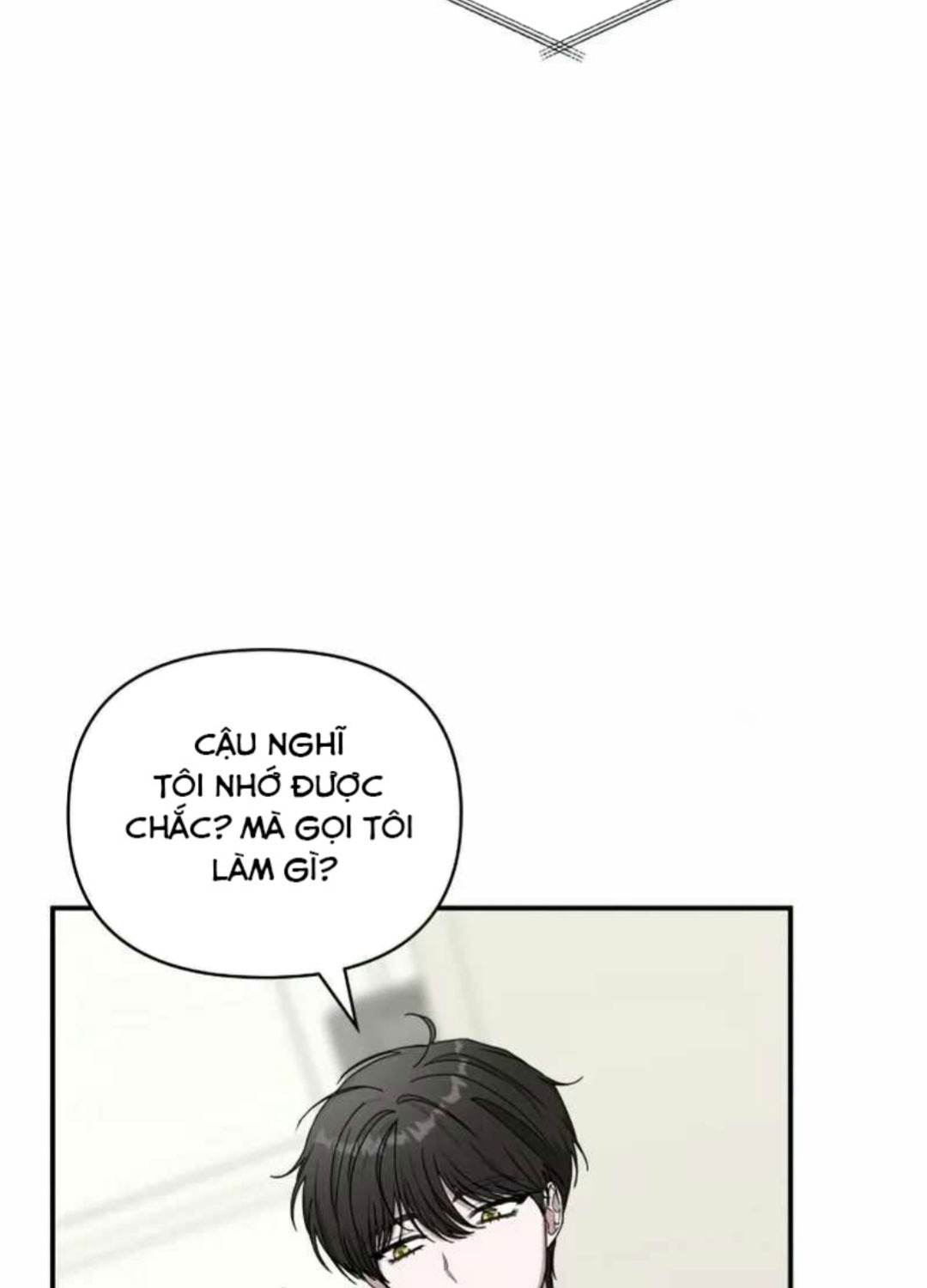 Tôi Bị Hiểu Lầm Là Diễn Viên Thiên Tài Quái Vật Chap 1 - Next Chap 2
