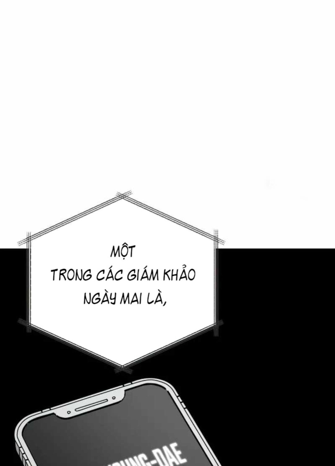 Tôi Bị Hiểu Lầm Là Diễn Viên Thiên Tài Quái Vật Chap 1 - Next Chap 2