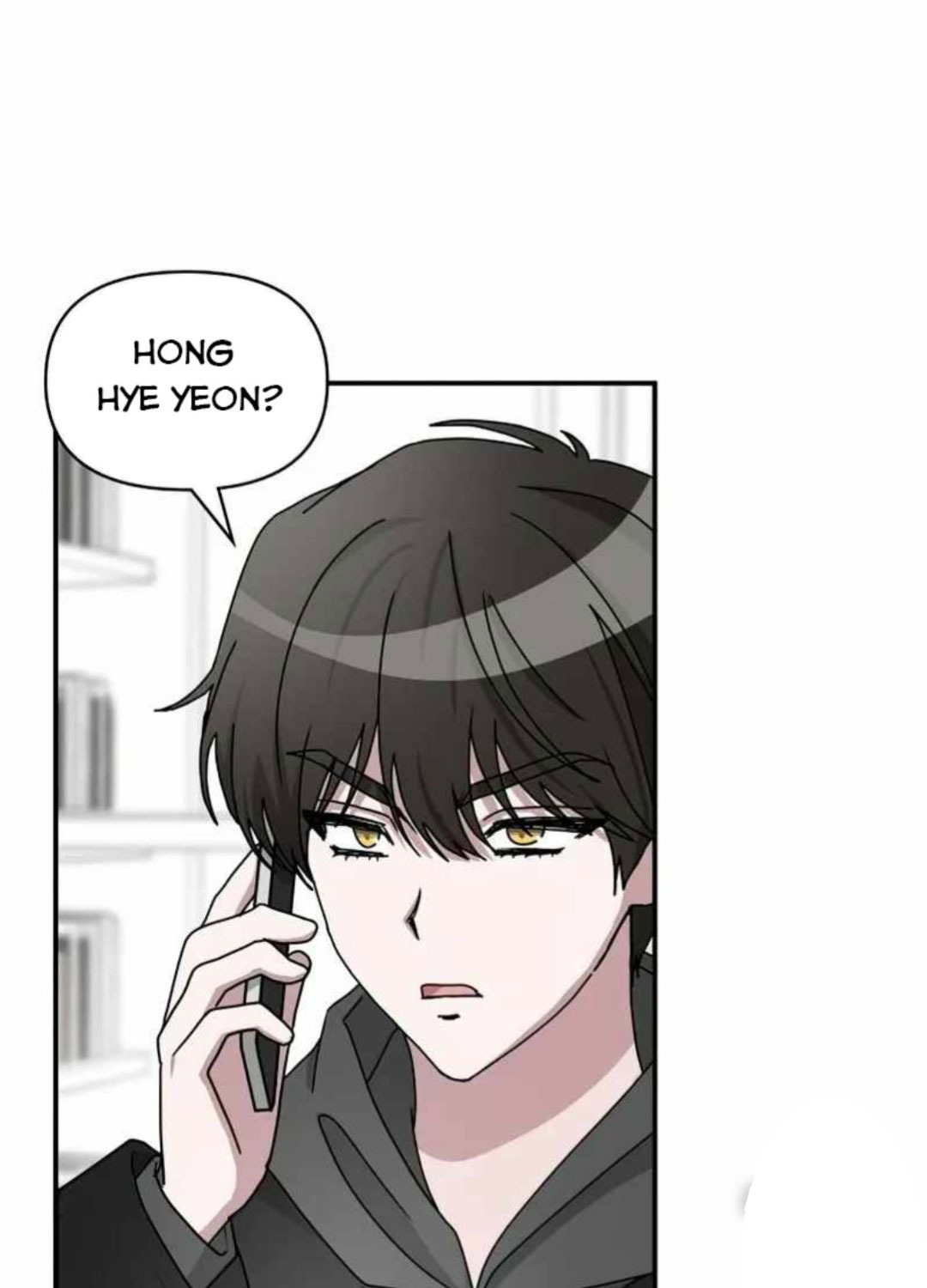 Tôi Bị Hiểu Lầm Là Diễn Viên Thiên Tài Quái Vật Chap 1 - Next Chap 2