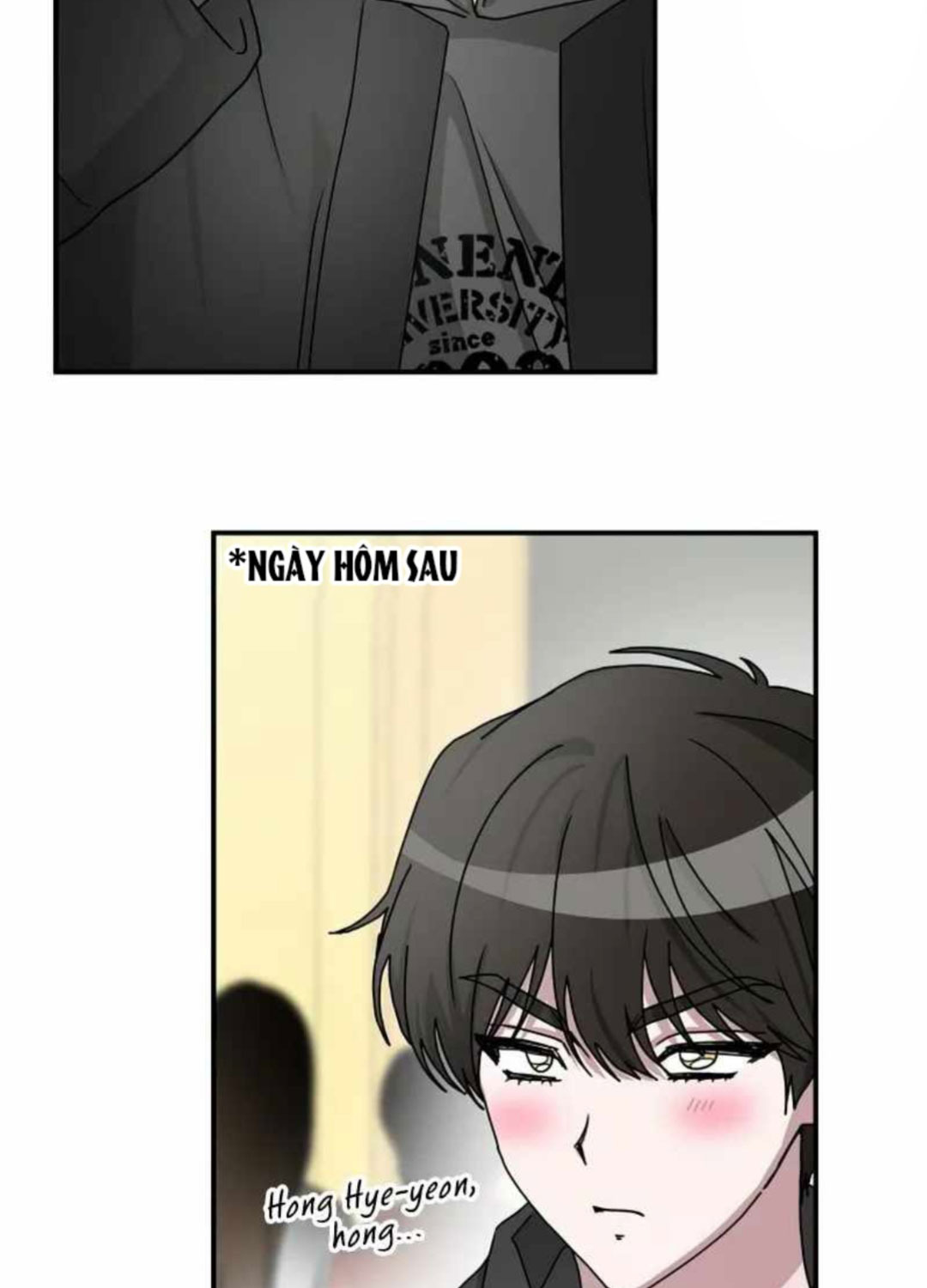 Tôi Bị Hiểu Lầm Là Diễn Viên Thiên Tài Quái Vật Chap 1 - Next Chap 2