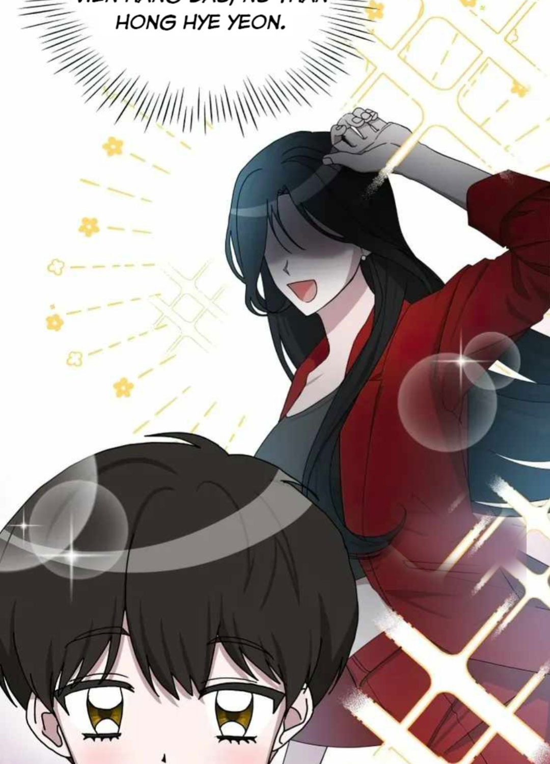 Tôi Bị Hiểu Lầm Là Diễn Viên Thiên Tài Quái Vật Chap 1 - Next Chap 2