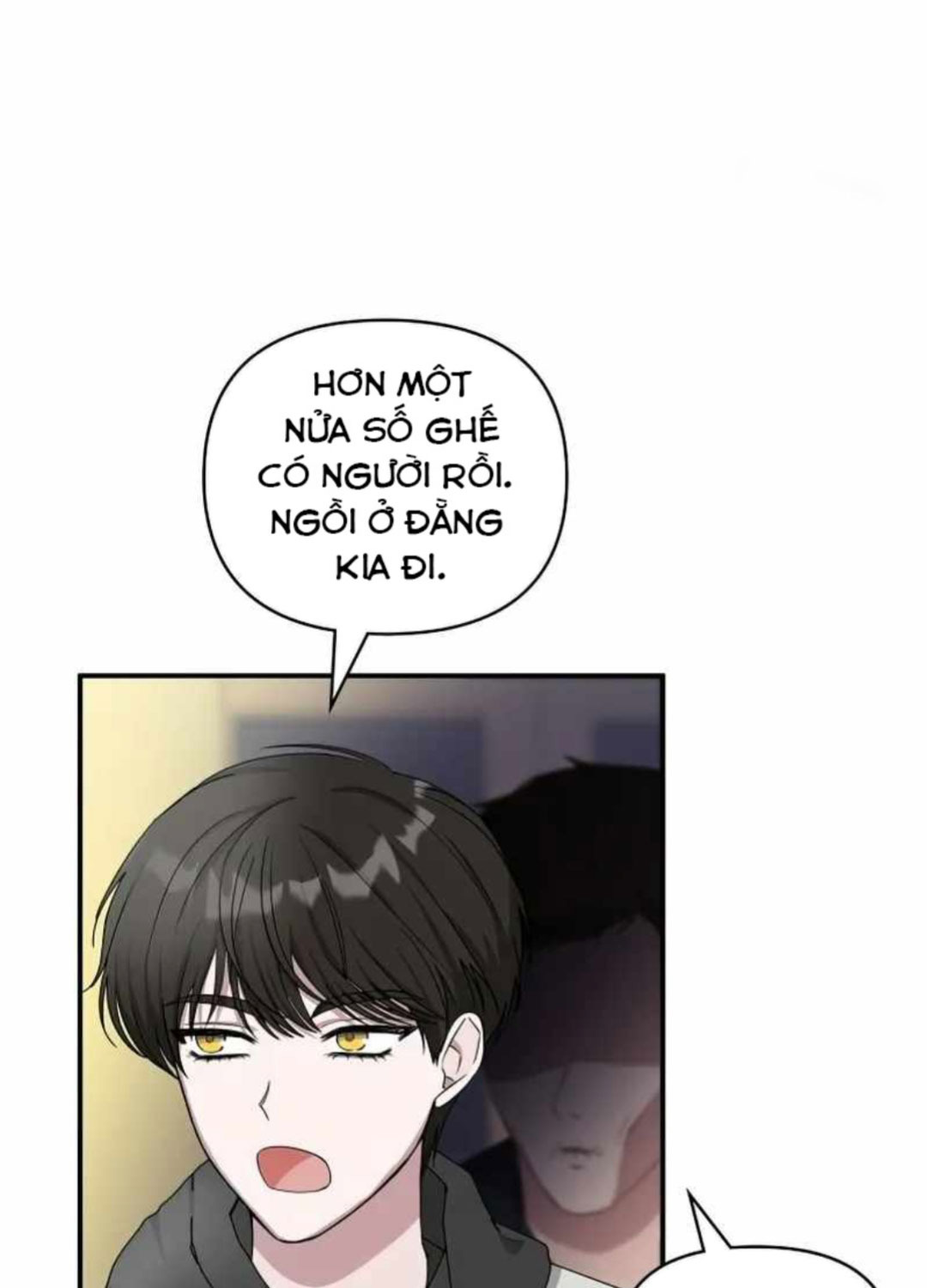 Tôi Bị Hiểu Lầm Là Diễn Viên Thiên Tài Quái Vật Chap 1 - Next Chap 2