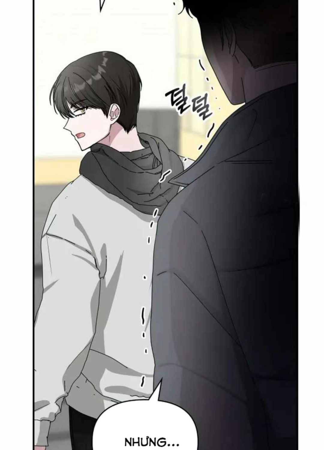 Tôi Bị Hiểu Lầm Là Diễn Viên Thiên Tài Quái Vật Chap 1 - Next Chap 2