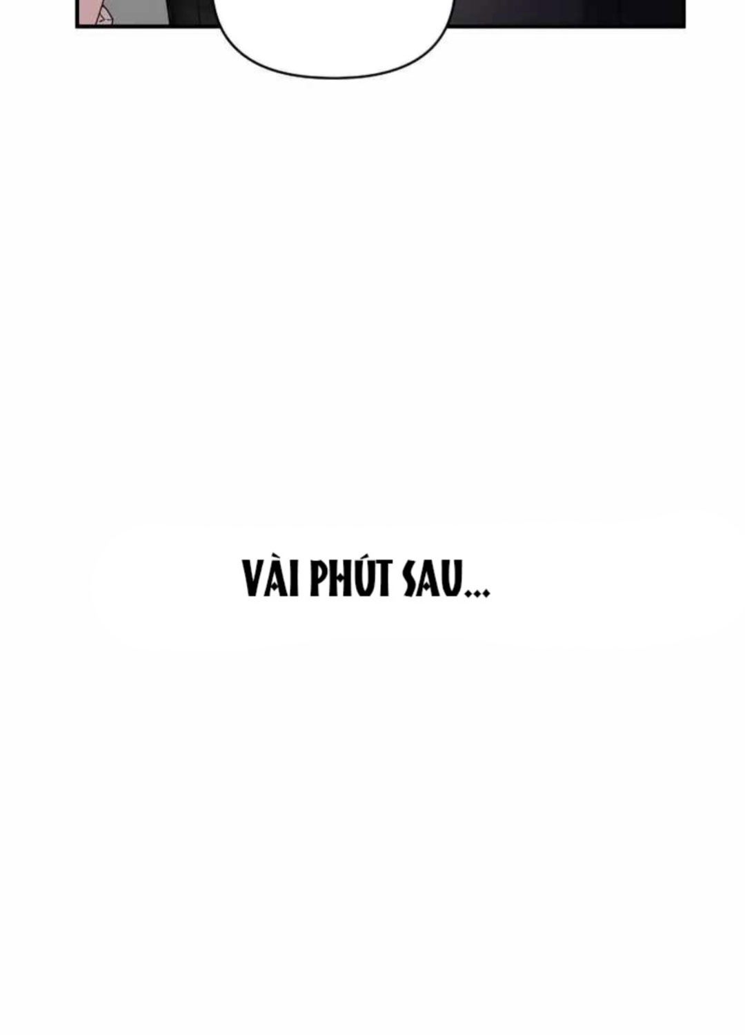Tôi Bị Hiểu Lầm Là Diễn Viên Thiên Tài Quái Vật Chap 1 - Next Chap 2