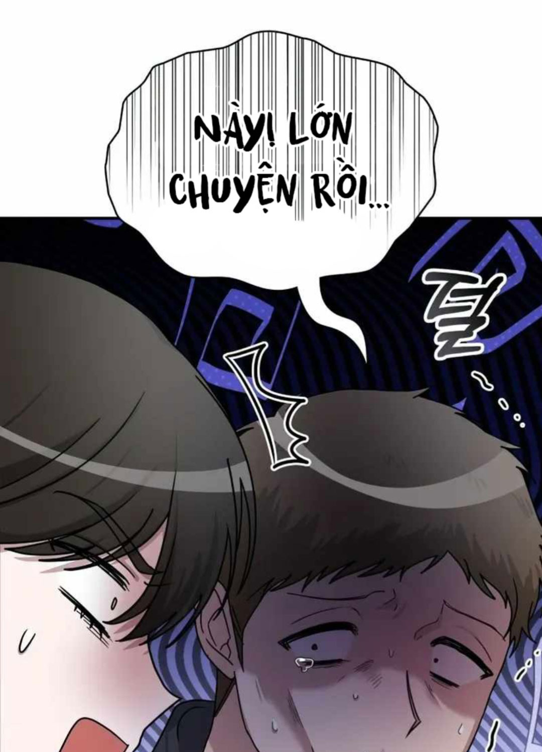 Tôi Bị Hiểu Lầm Là Diễn Viên Thiên Tài Quái Vật Chap 1 - Next Chap 2