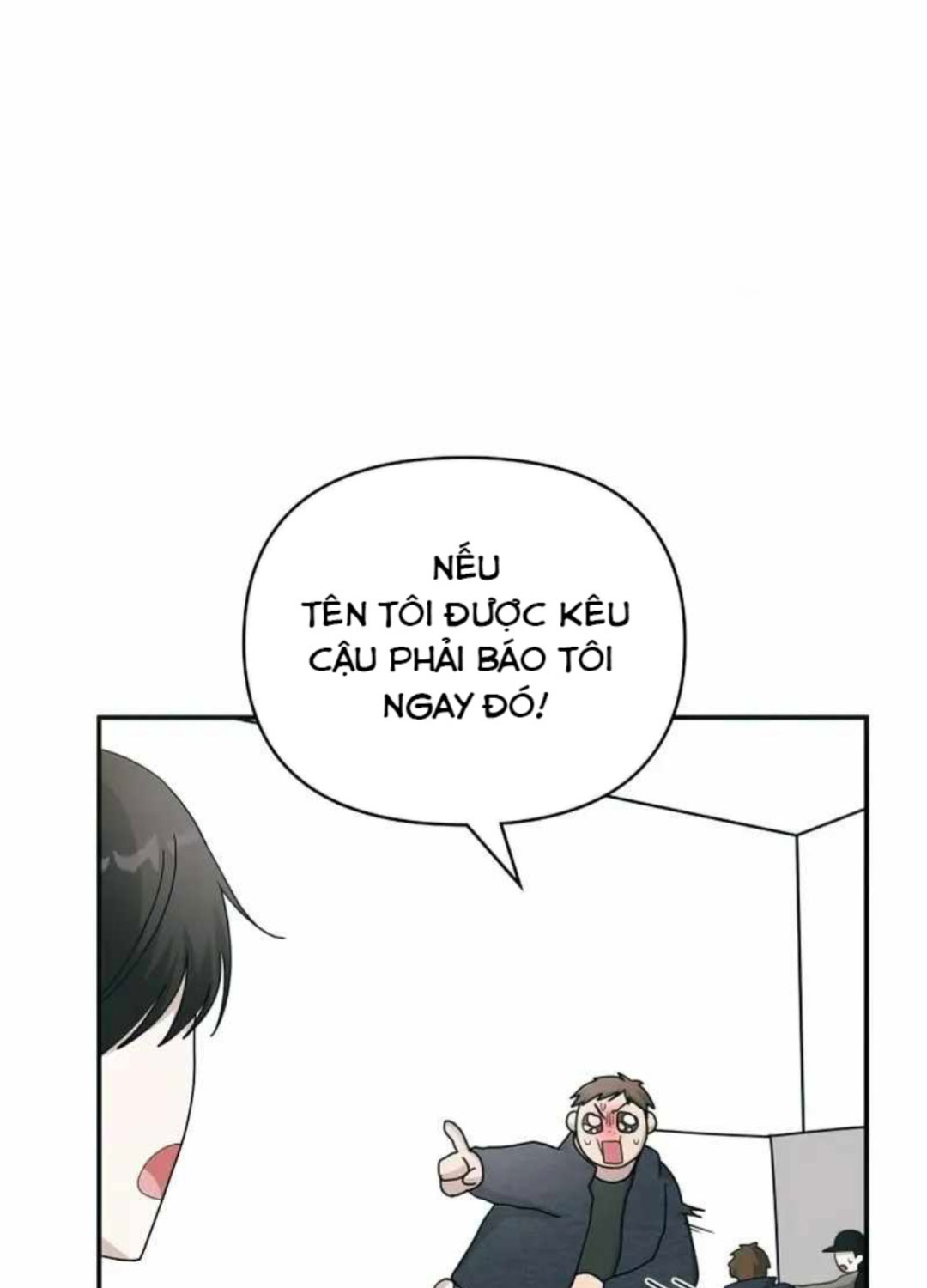 Tôi Bị Hiểu Lầm Là Diễn Viên Thiên Tài Quái Vật Chap 1 - Next Chap 2