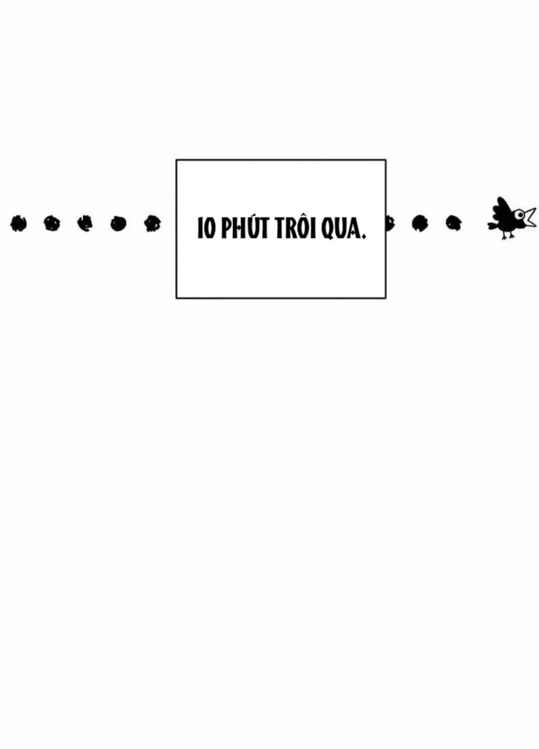 Tôi Bị Hiểu Lầm Là Diễn Viên Thiên Tài Quái Vật Chap 1 - Next Chap 2