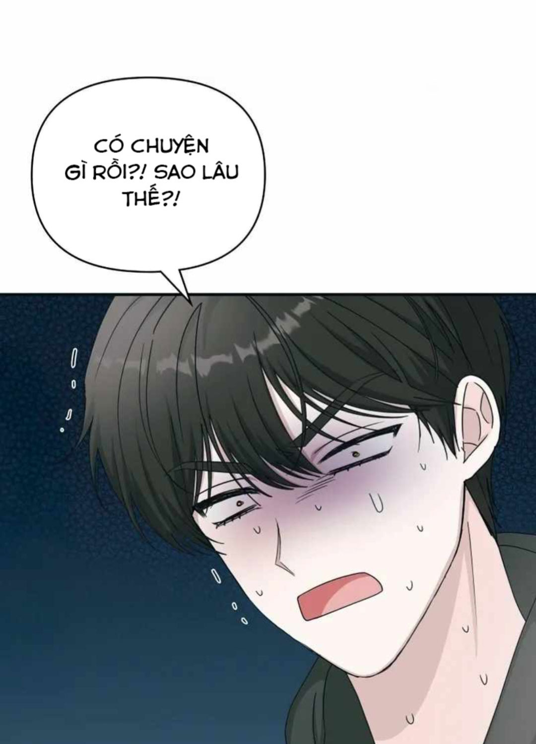 Tôi Bị Hiểu Lầm Là Diễn Viên Thiên Tài Quái Vật Chap 1 - Next Chap 2