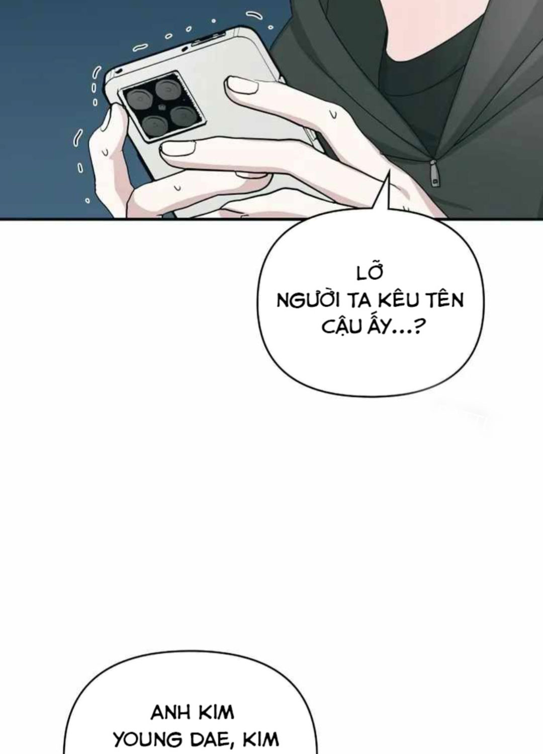 Tôi Bị Hiểu Lầm Là Diễn Viên Thiên Tài Quái Vật Chap 1 - Next Chap 2