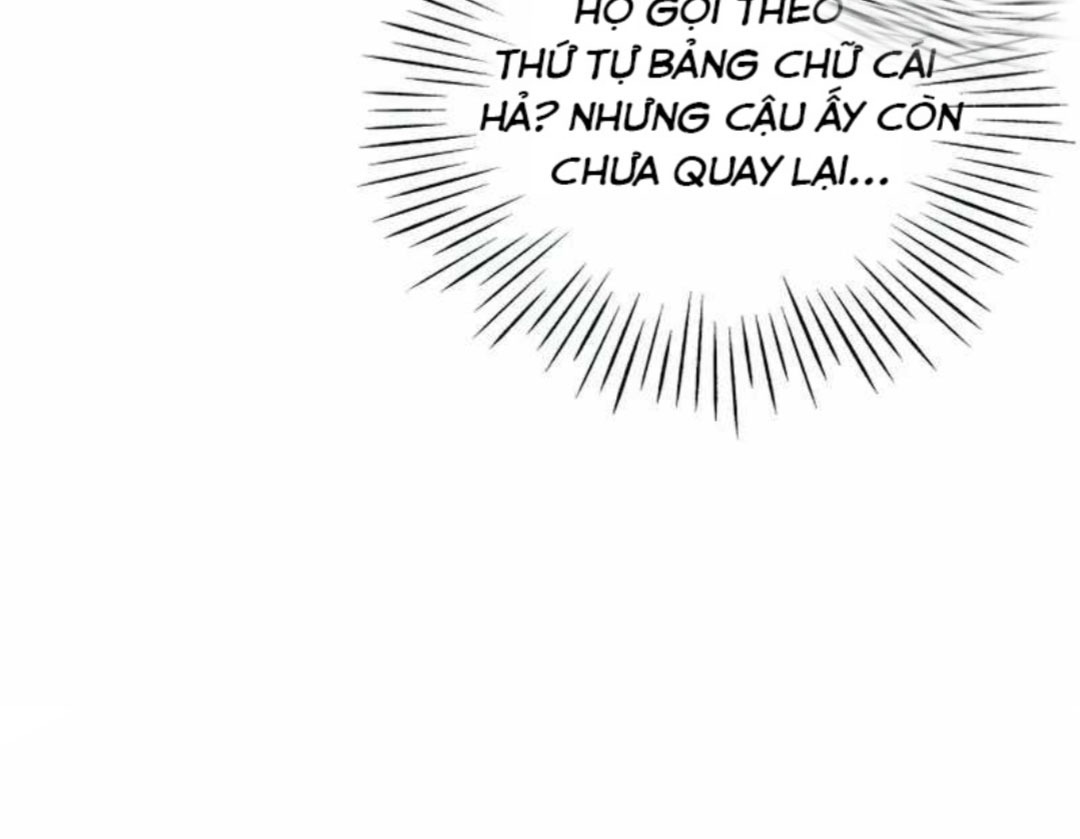 Tôi Bị Hiểu Lầm Là Diễn Viên Thiên Tài Quái Vật Chap 1 - Next Chap 2