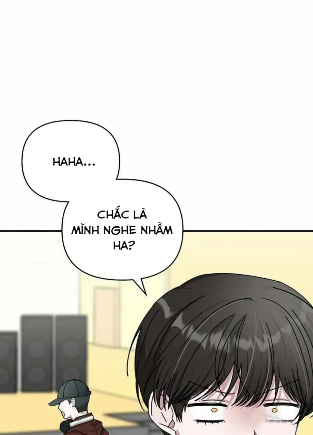 Tôi Bị Hiểu Lầm Là Diễn Viên Thiên Tài Quái Vật Chap 1 - Next Chap 2