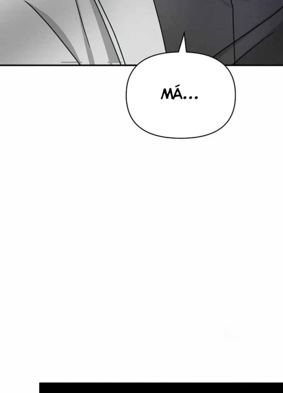 Tôi Bị Hiểu Lầm Là Diễn Viên Thiên Tài Quái Vật Chap 1 - Next Chap 2