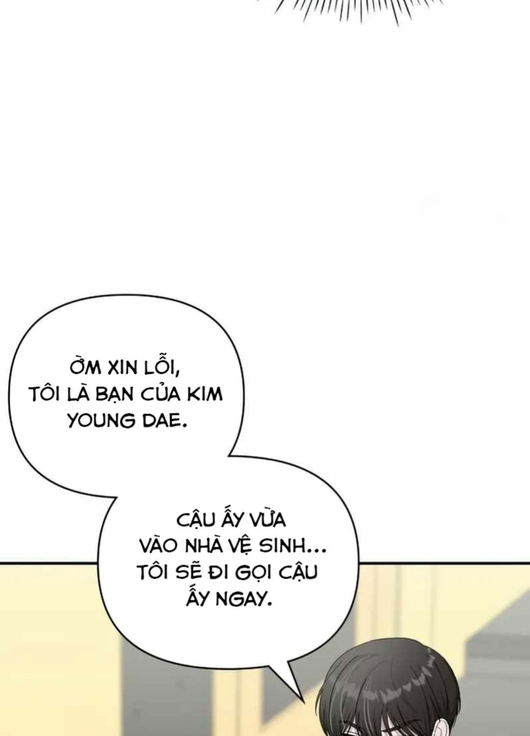 Tôi Bị Hiểu Lầm Là Diễn Viên Thiên Tài Quái Vật Chap 1 - Next Chap 2
