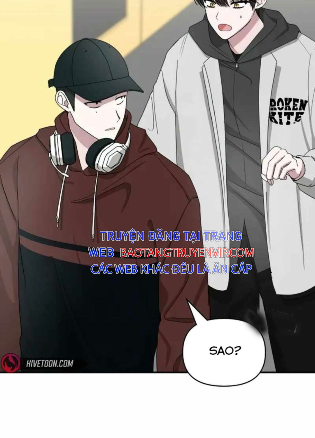 Tôi Bị Hiểu Lầm Là Diễn Viên Thiên Tài Quái Vật Chap 1 - Next Chap 2