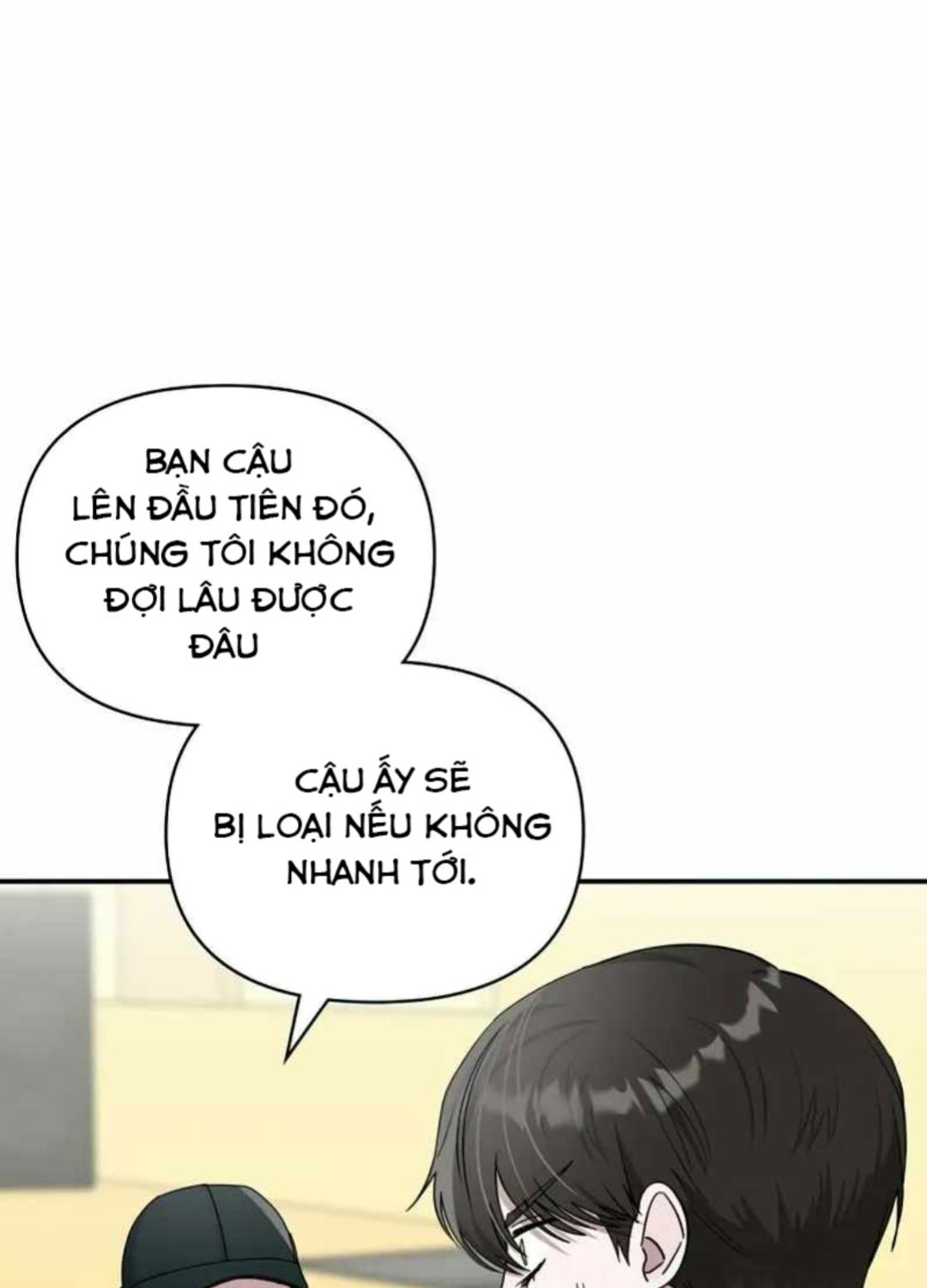 Tôi Bị Hiểu Lầm Là Diễn Viên Thiên Tài Quái Vật Chap 1 - Next Chap 2